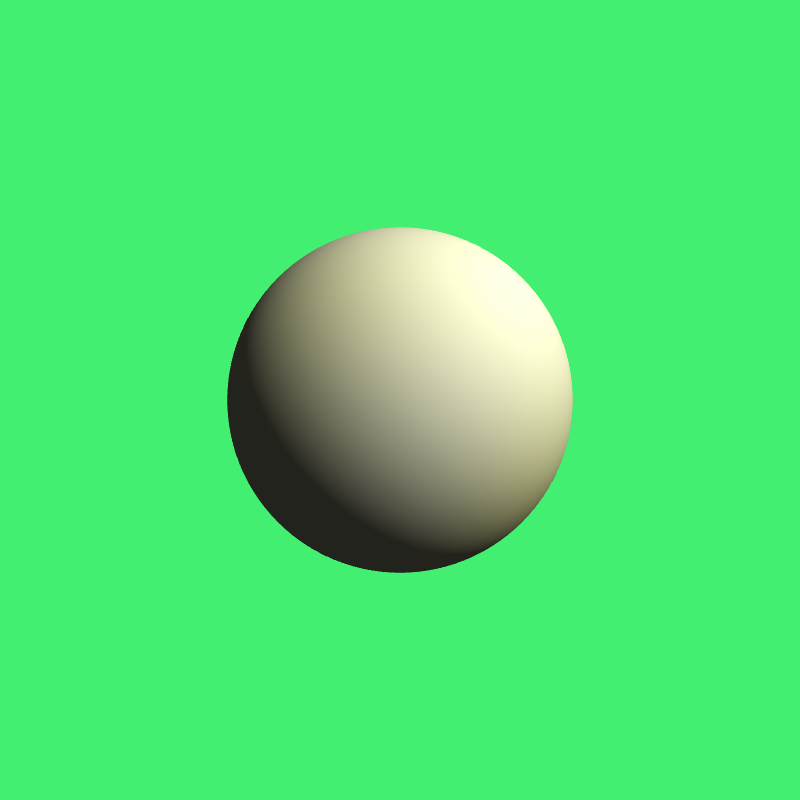 Blobby #322 static token preview