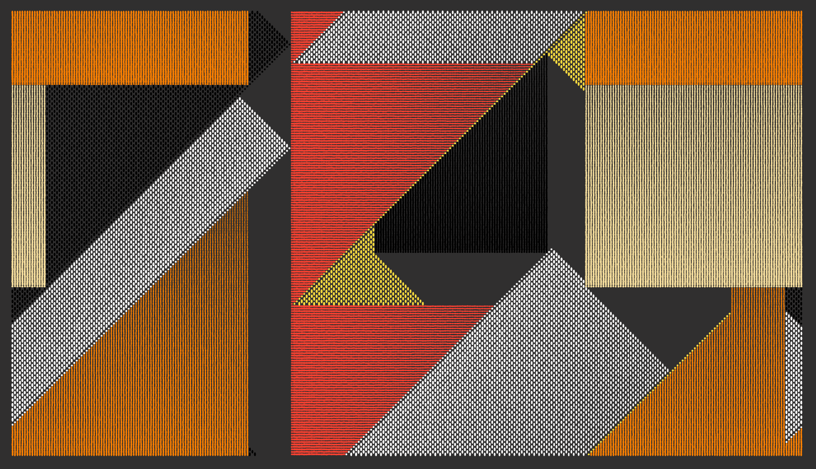 Point(); Line(); Plane(); #118 static token preview