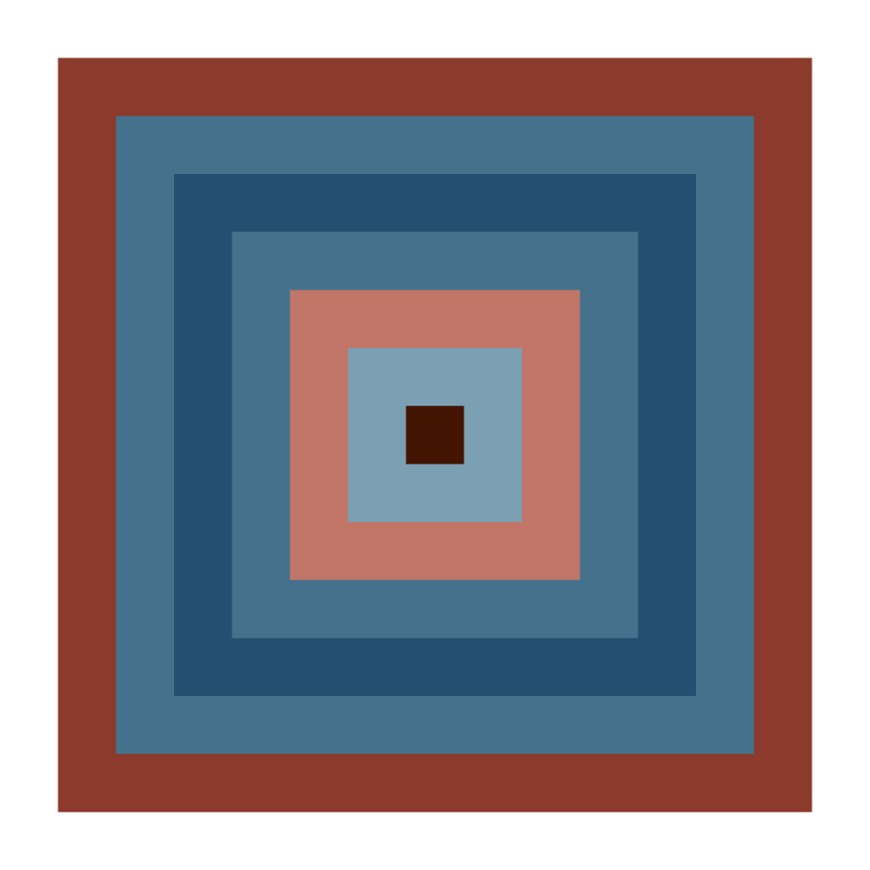 square roots #89 static token preview