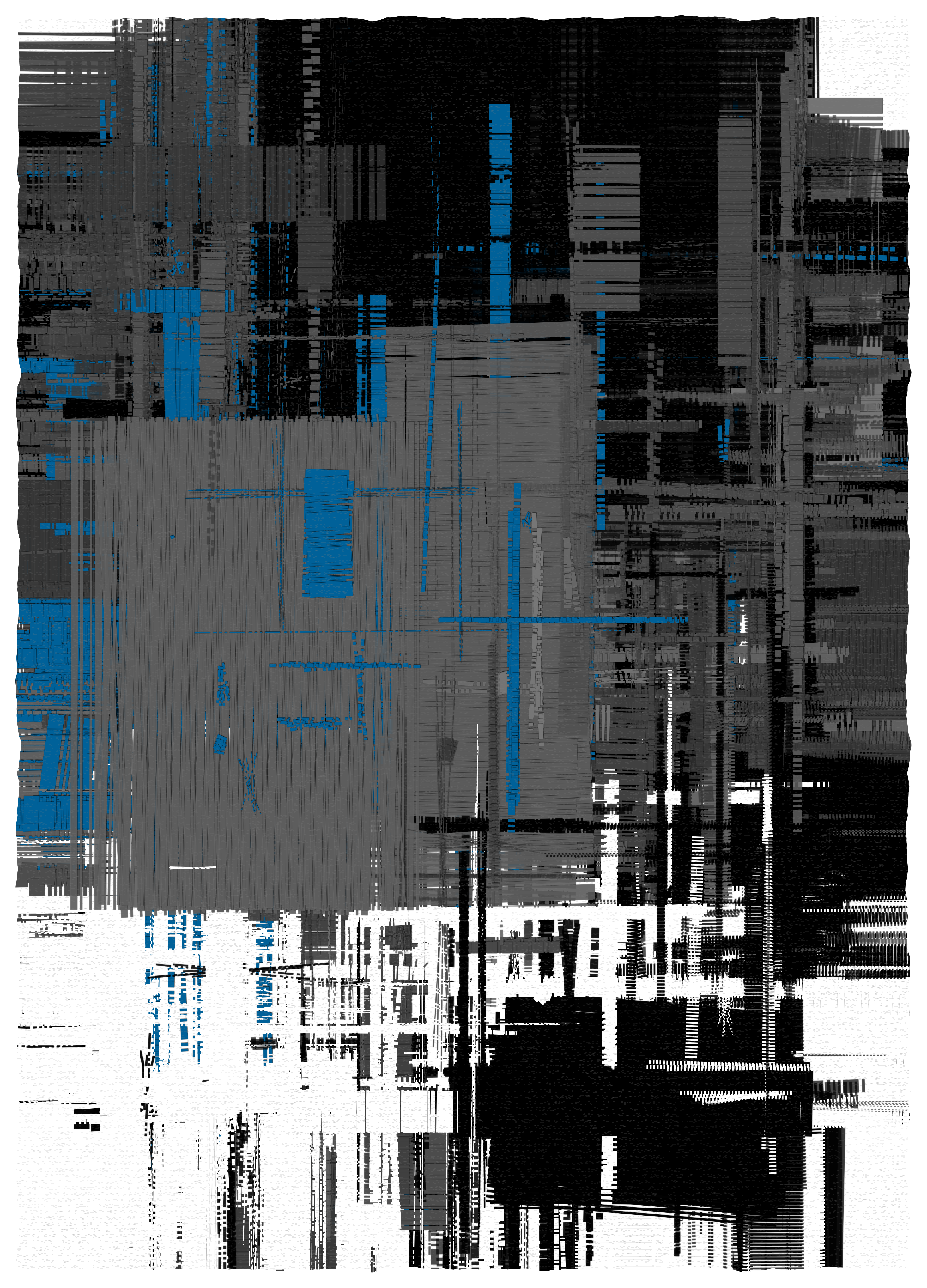 CR Art Sessions //2 #293 static token preview