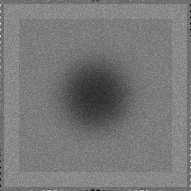 A circle #102 static token preview
