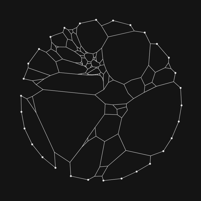 Elastic Web #177 static token preview