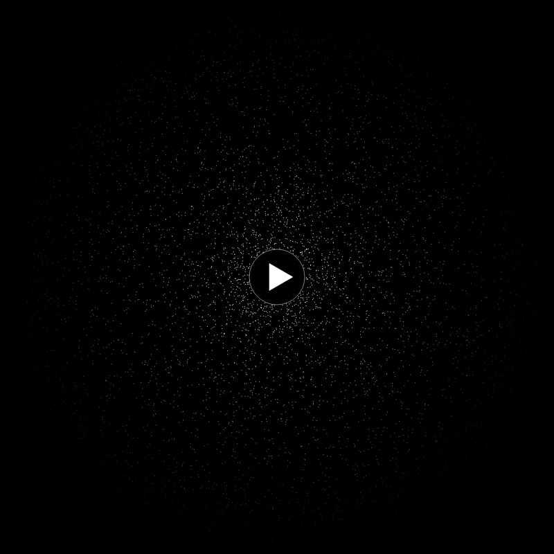 Nihtscada #19 static token preview