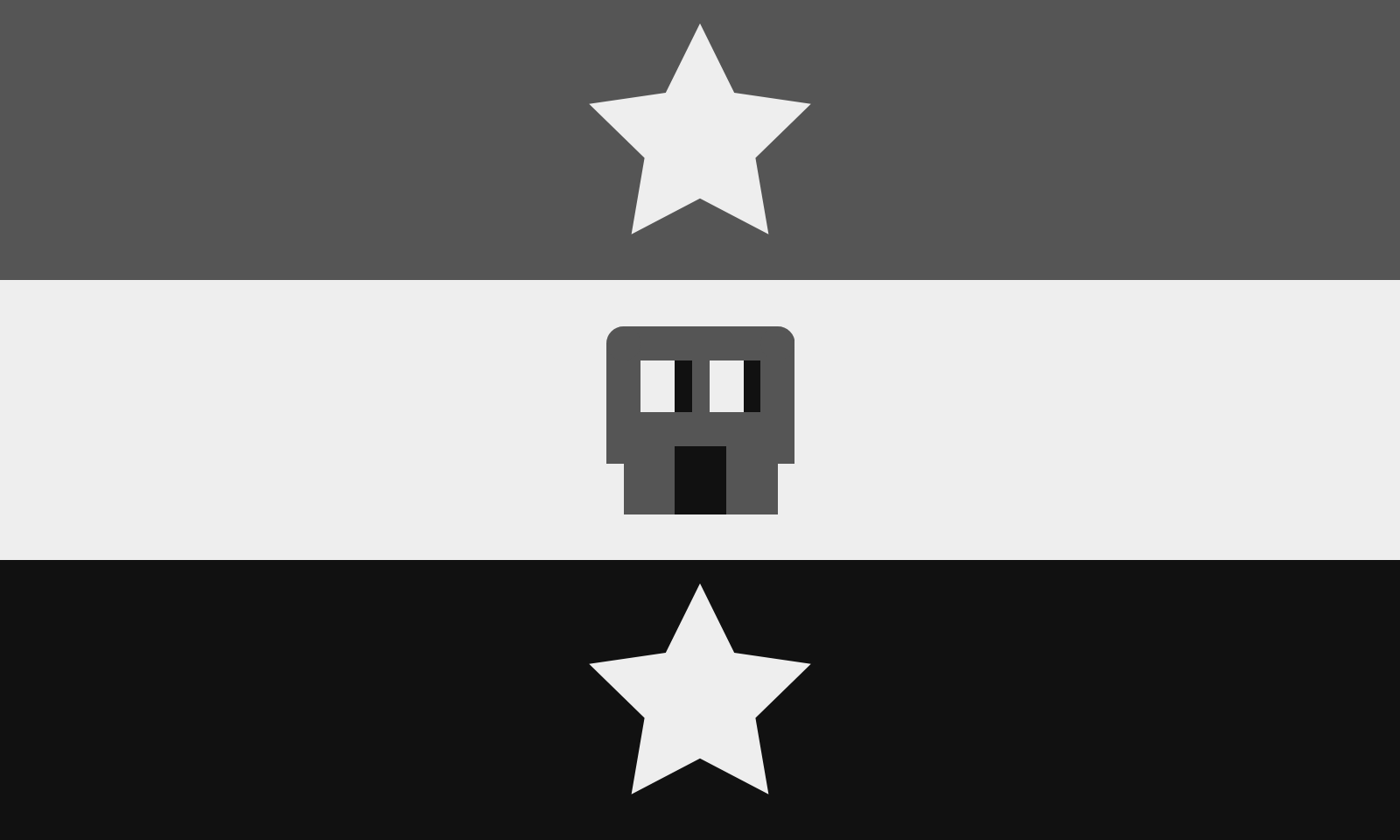 SMOLSKULL-FLAG #932 static NFT preview