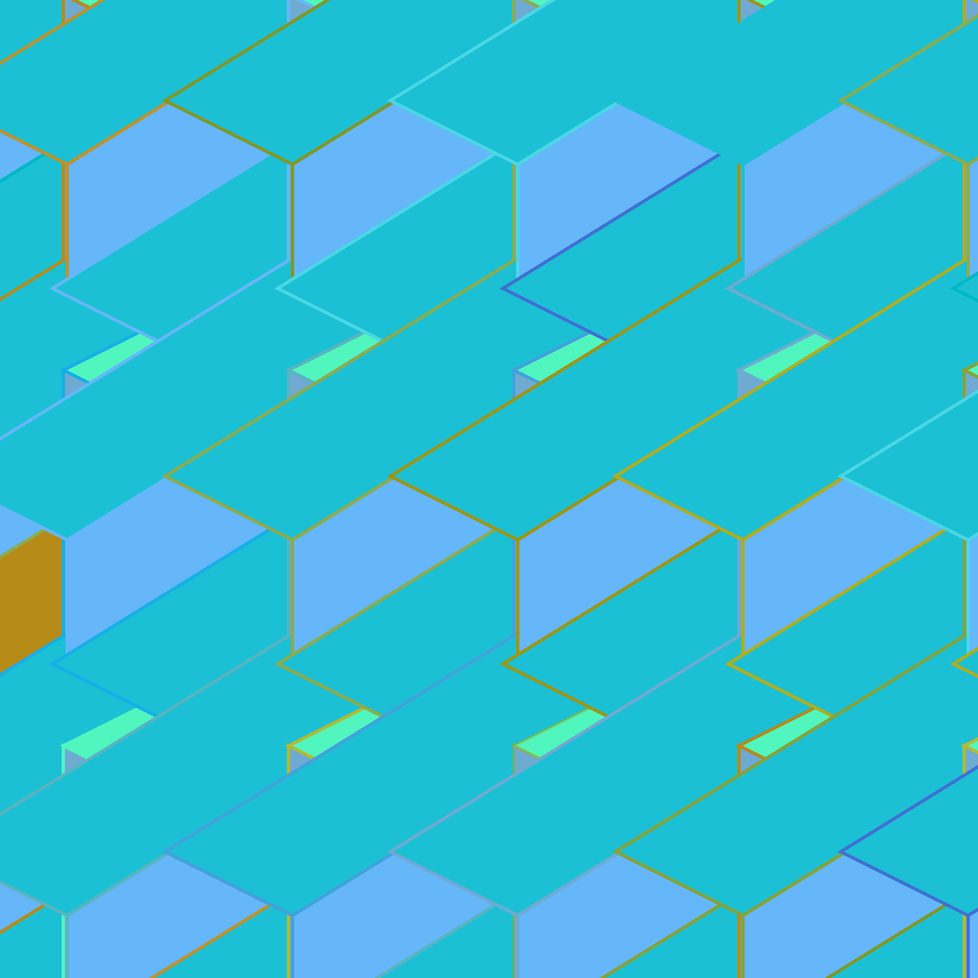 m i s a l i g n #209 static NFT preview