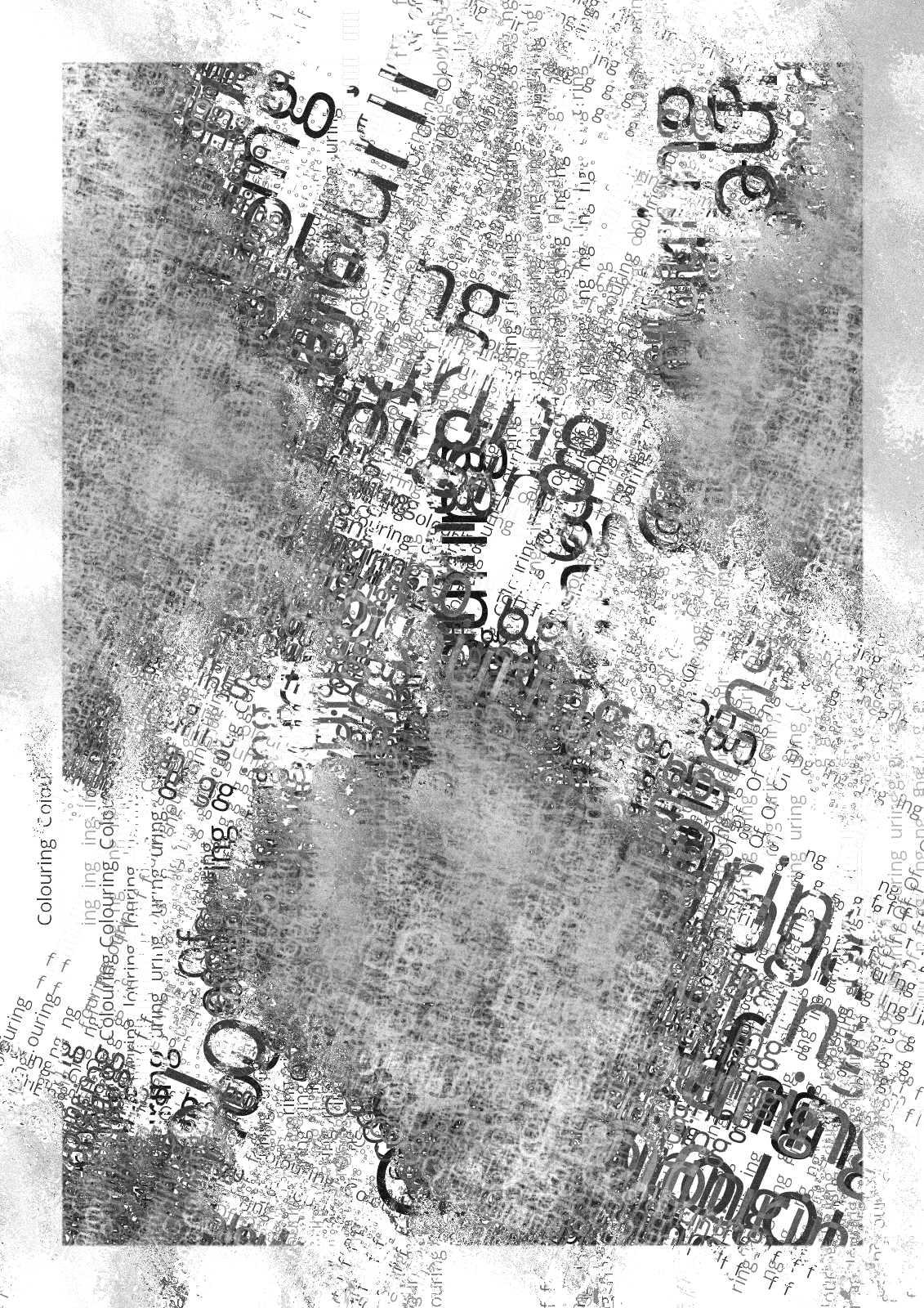 Ries #50 static NFT preview