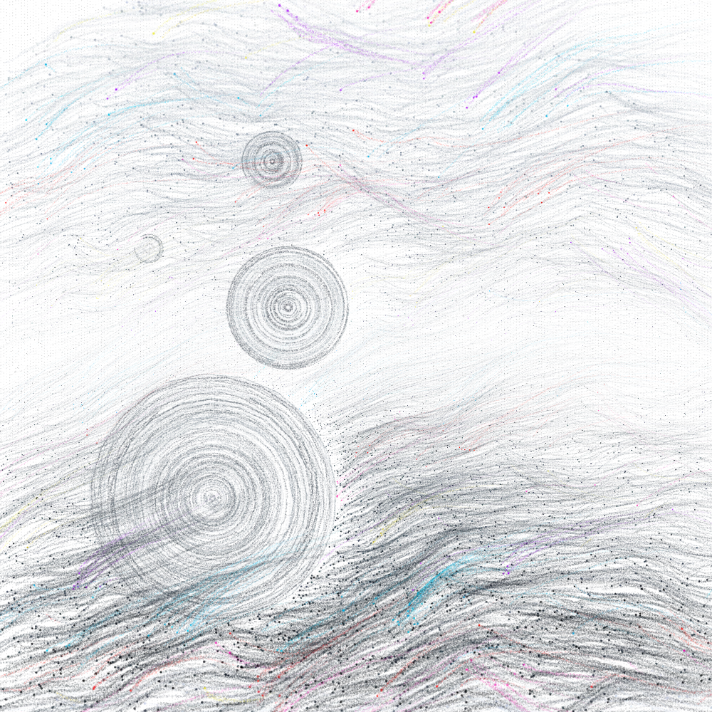 Planetary Abstracts #146 static token preview