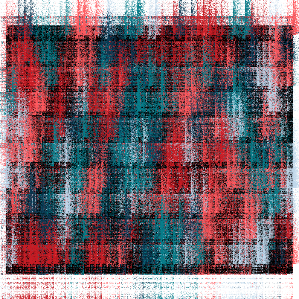 Po1nts! #485 static NFT preview