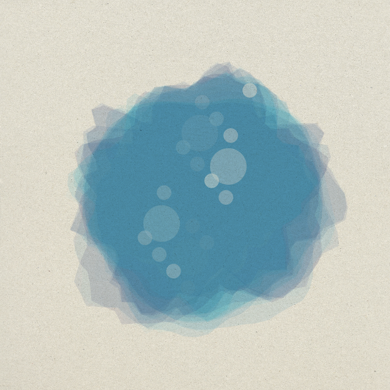 Ink #15 static token preview