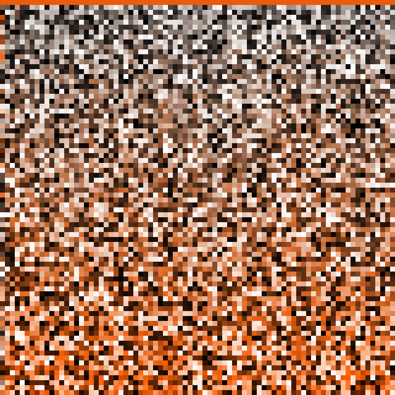 order_Image.output #24 static token preview
