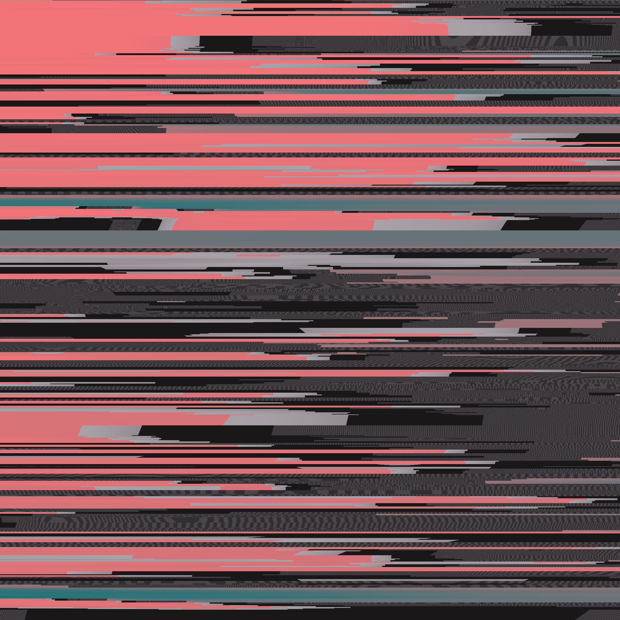 m0-n0 #58 static NFT preview