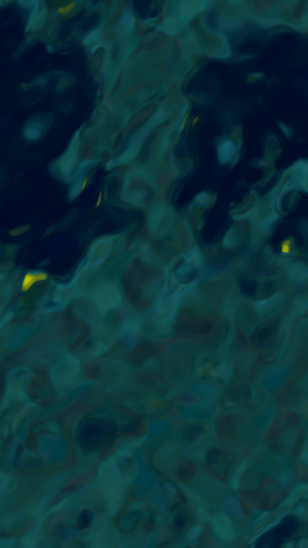 {Lumina} #741 static token preview