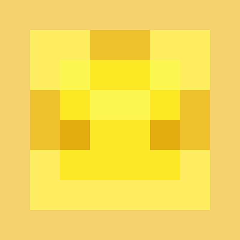 BLEND #928 static NFT preview