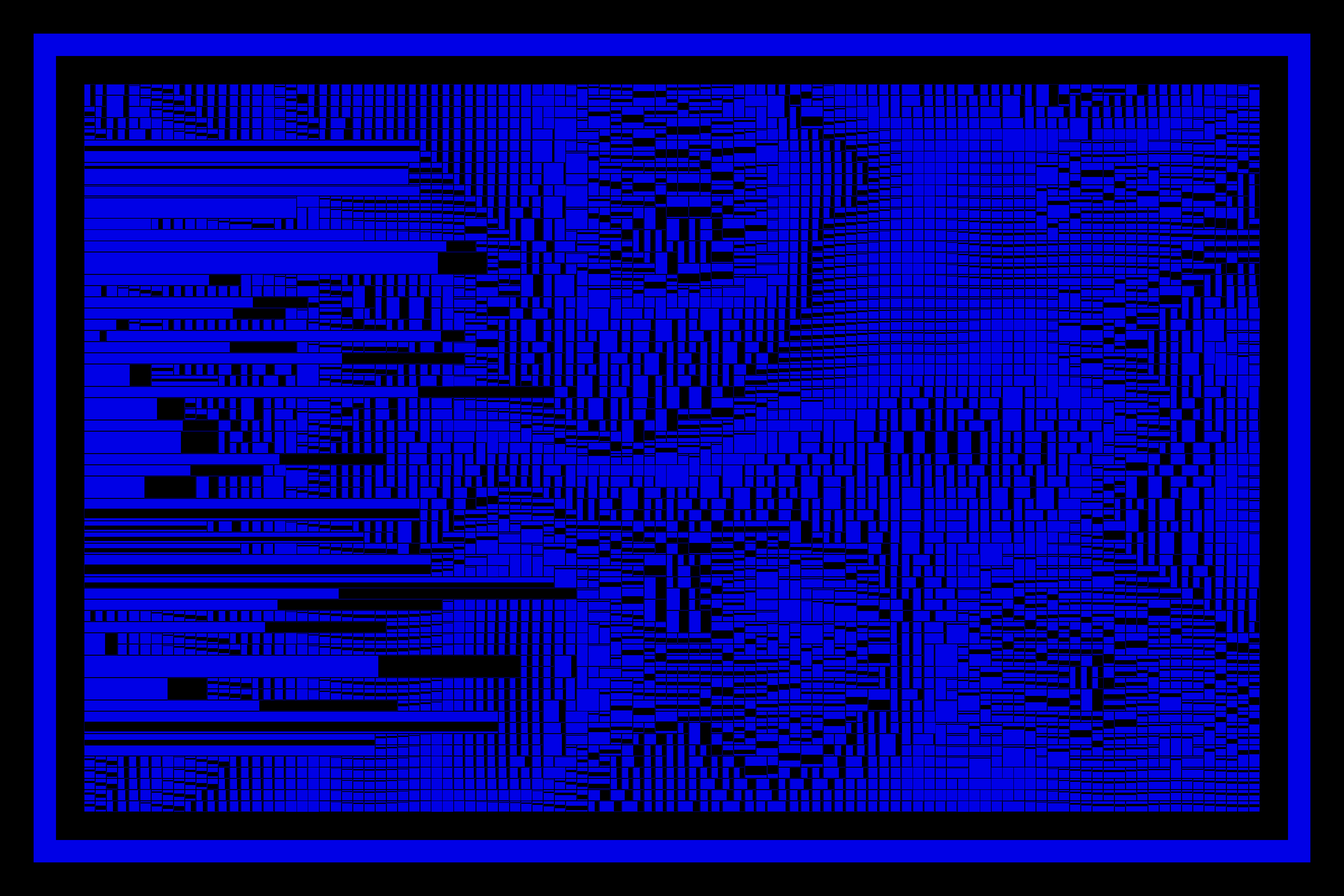 switch #248 static NFT preview