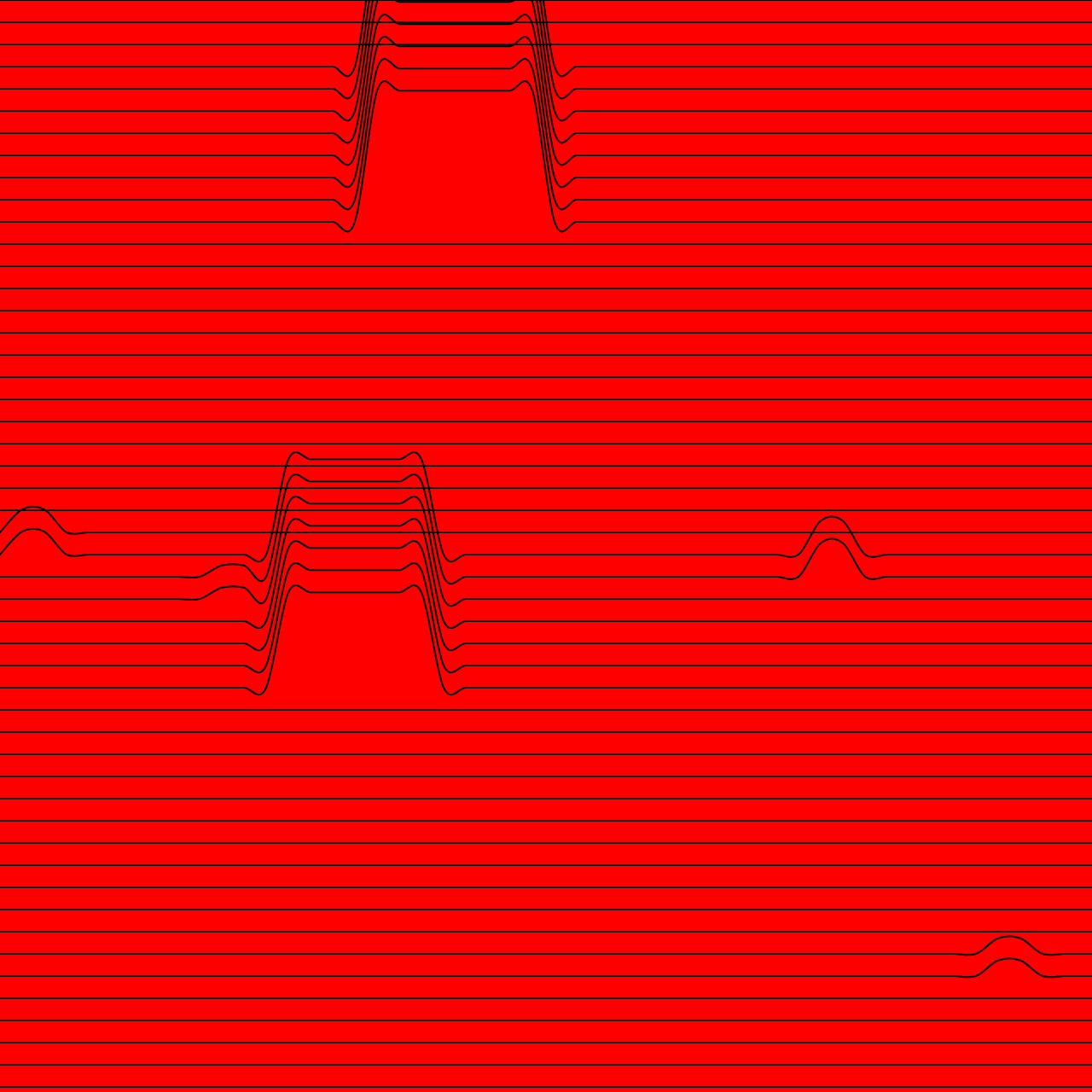 SETNAS #158 static NFT preview