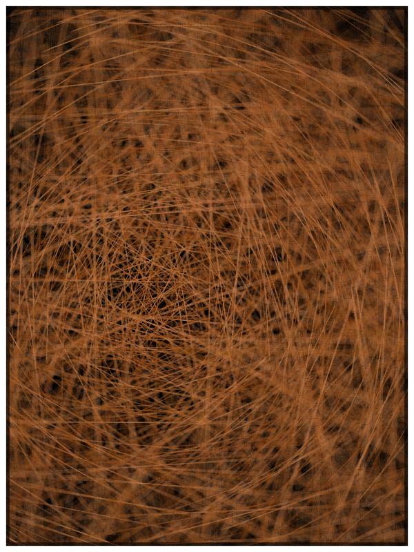 Haystack in a Needle #4 static token preview