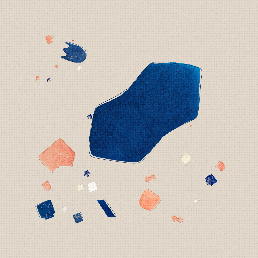 Rapport #211 static NFT preview