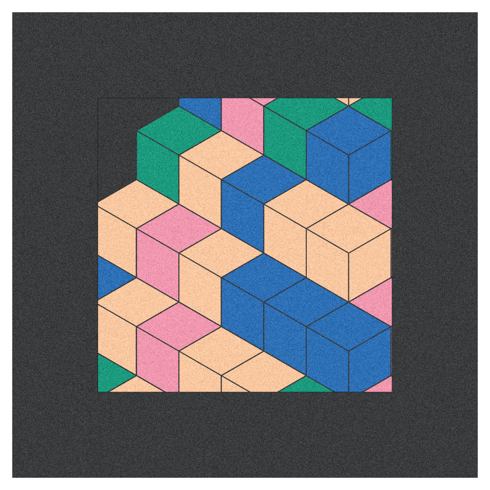 Playblocks #191 static token preview
