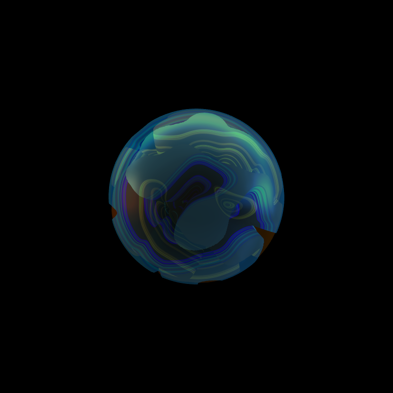 SynDevice #1230 static NFT preview