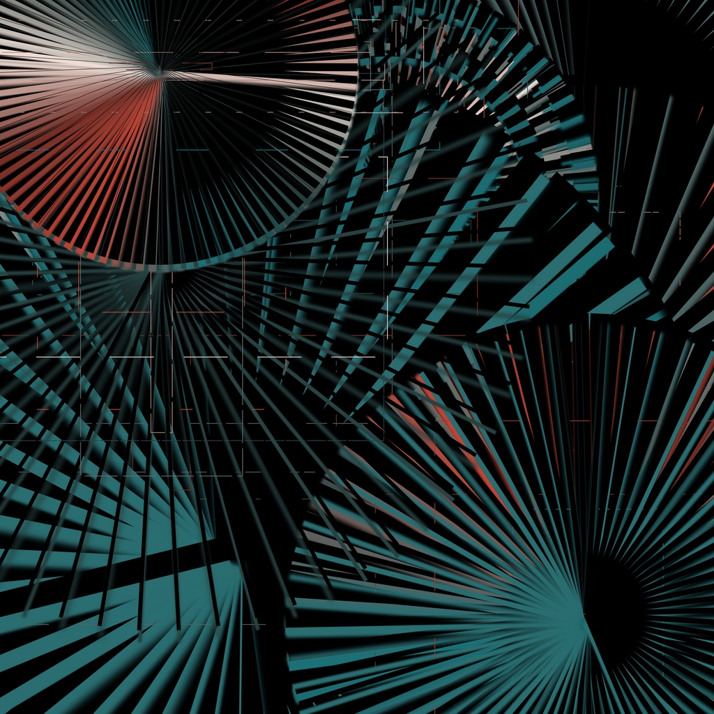 TEST01 #75 static NFT preview