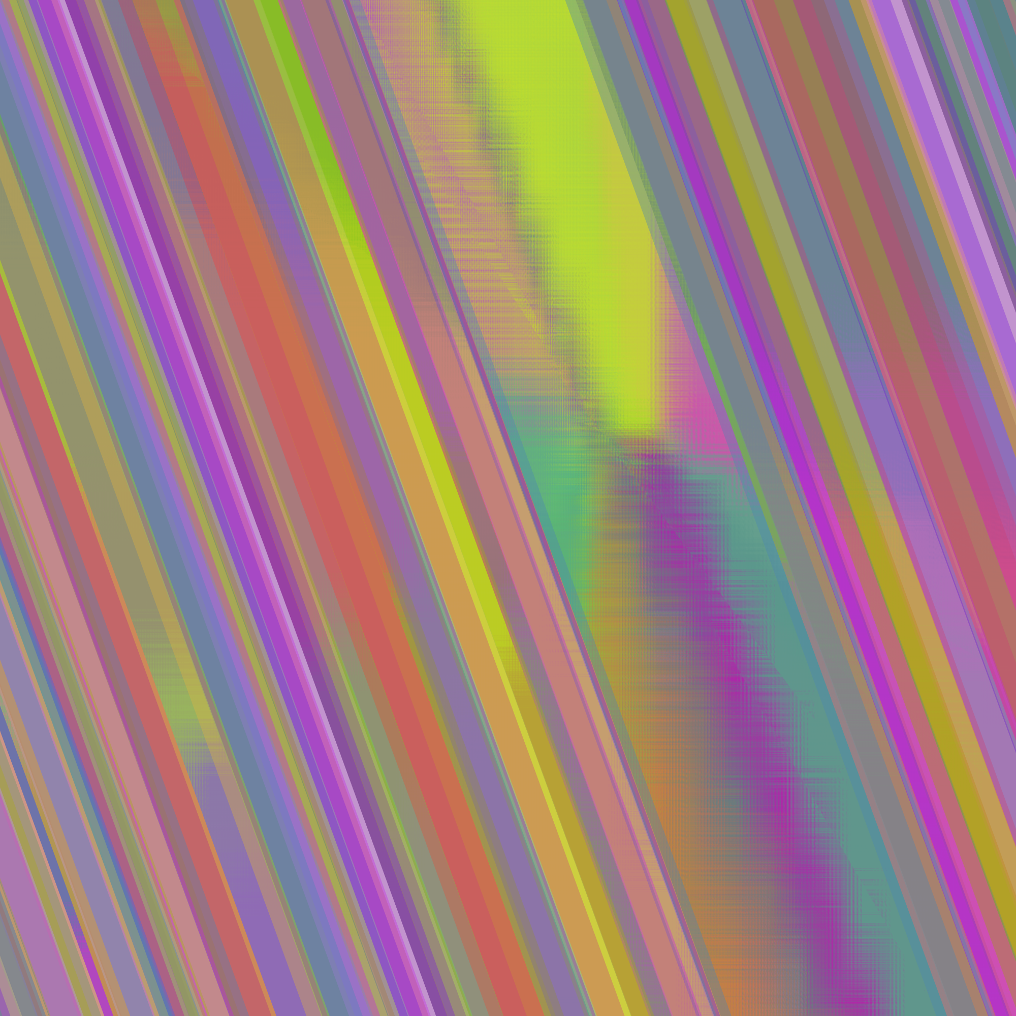 g a t e #277 static NFT preview