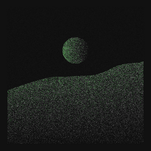 Stoned Moonscape project preview