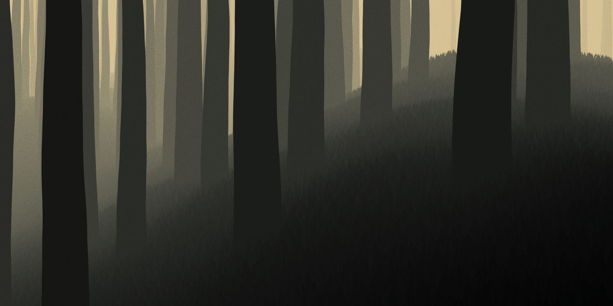 Sherwood #450 static NFT preview