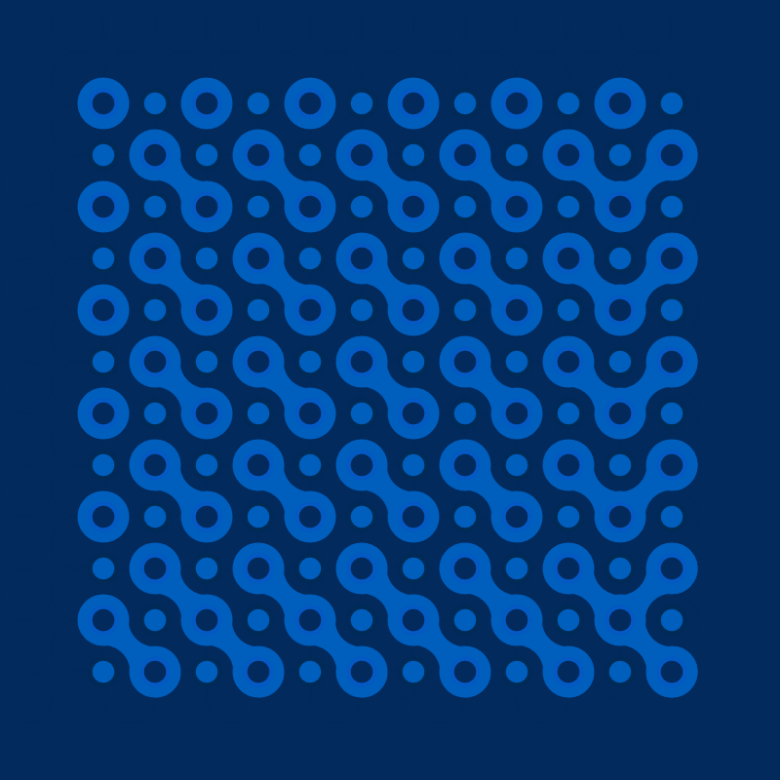 Pin Vector #3 static token preview