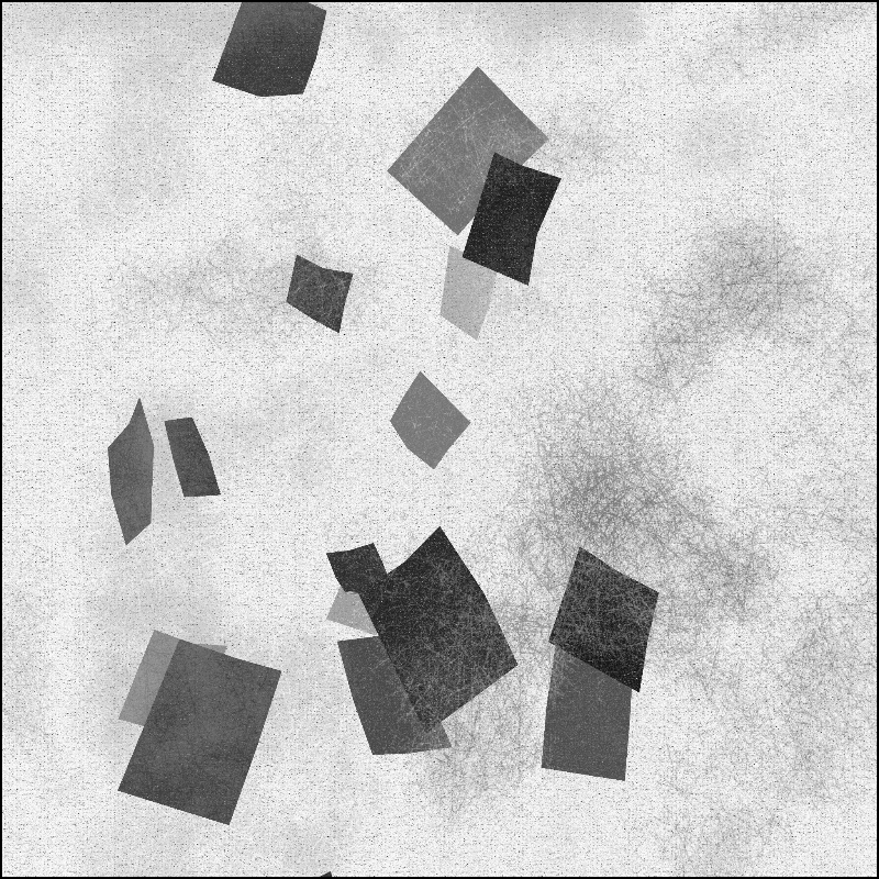 21/29.7 #2123 static NFT preview