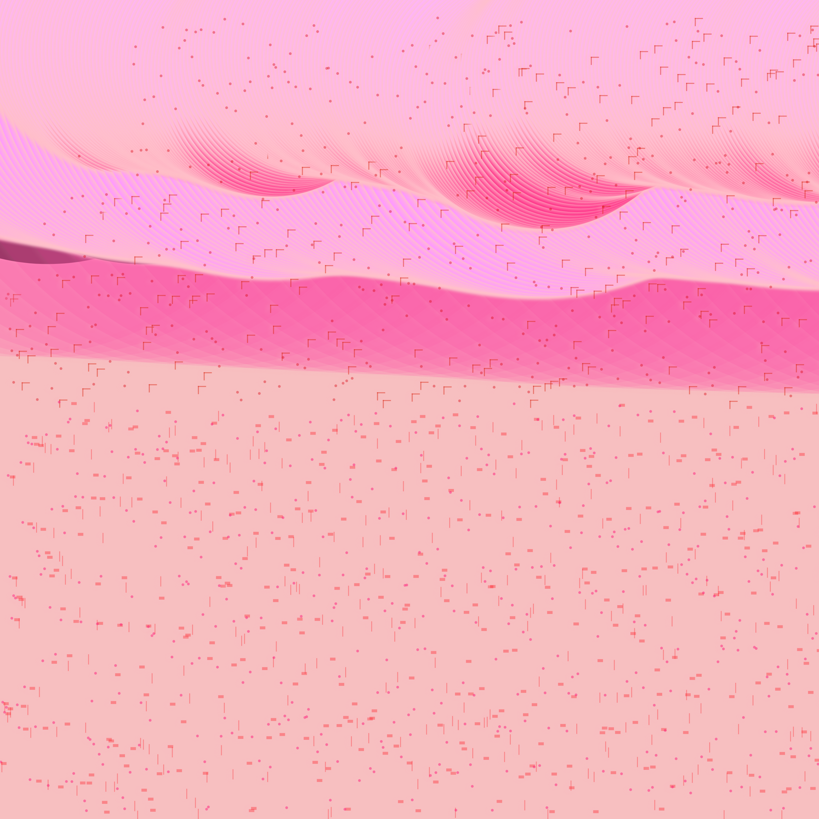 Utopia #41 static NFT preview