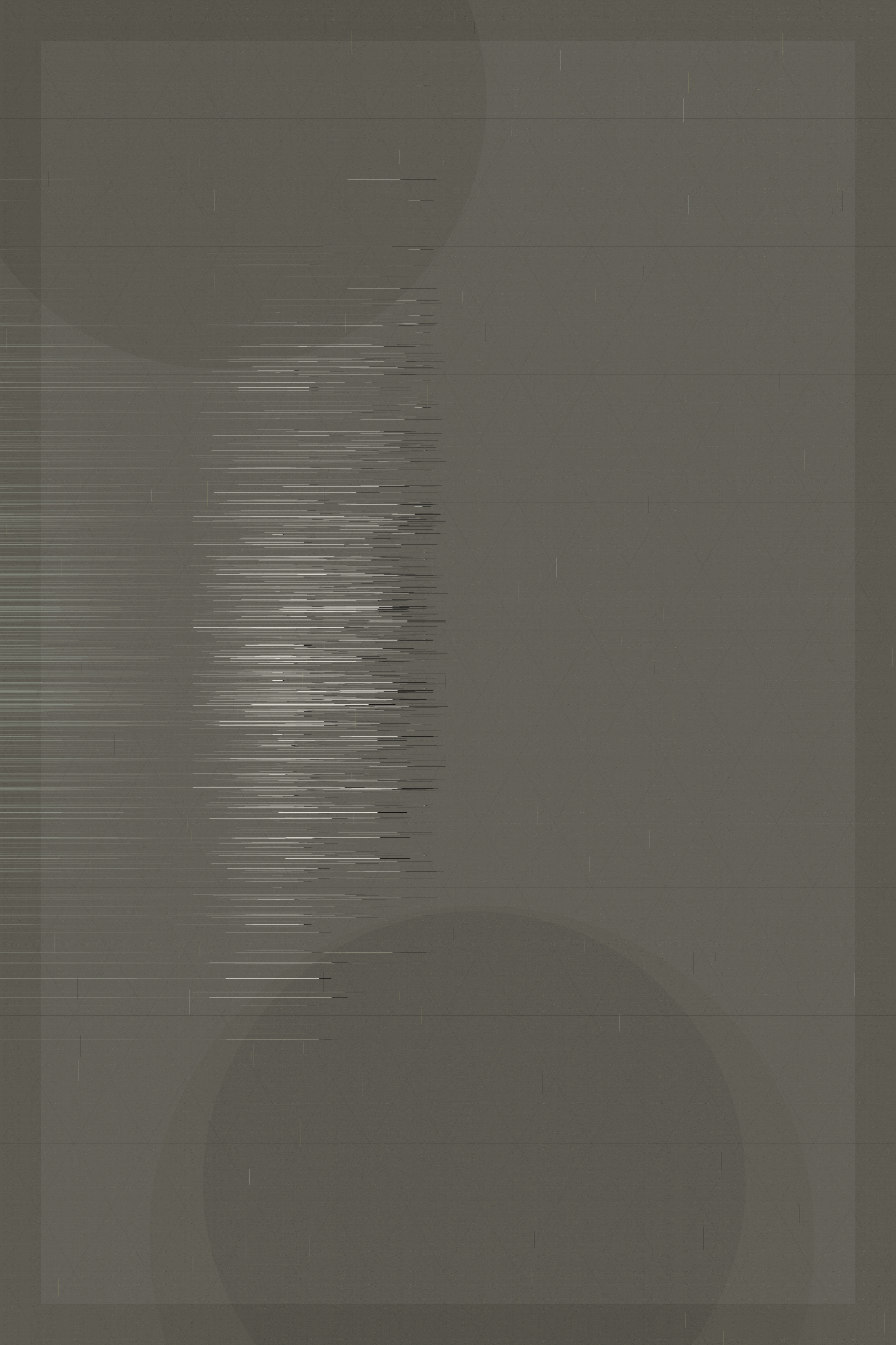 Apertum #211 static NFT preview
