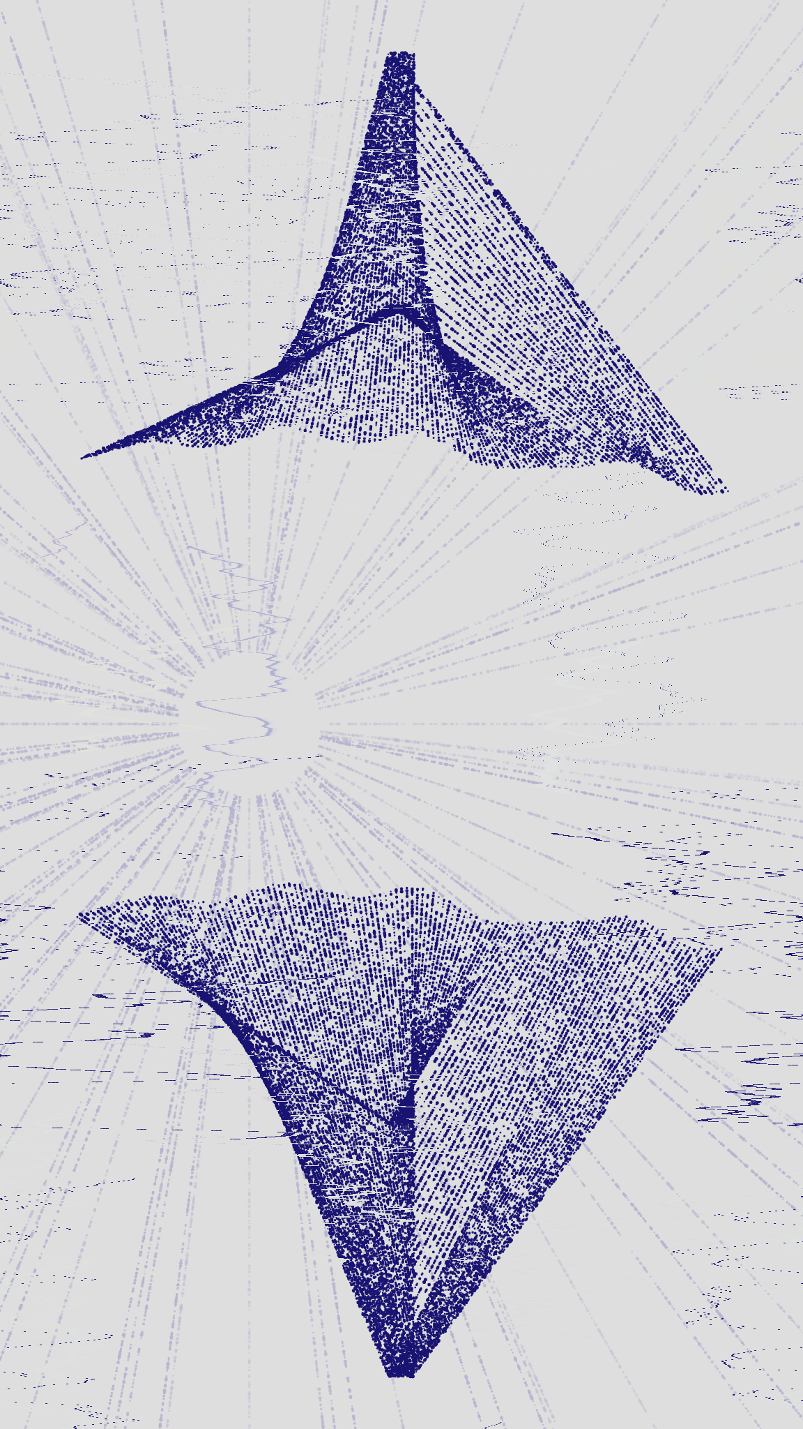 Klyft #70 static token preview