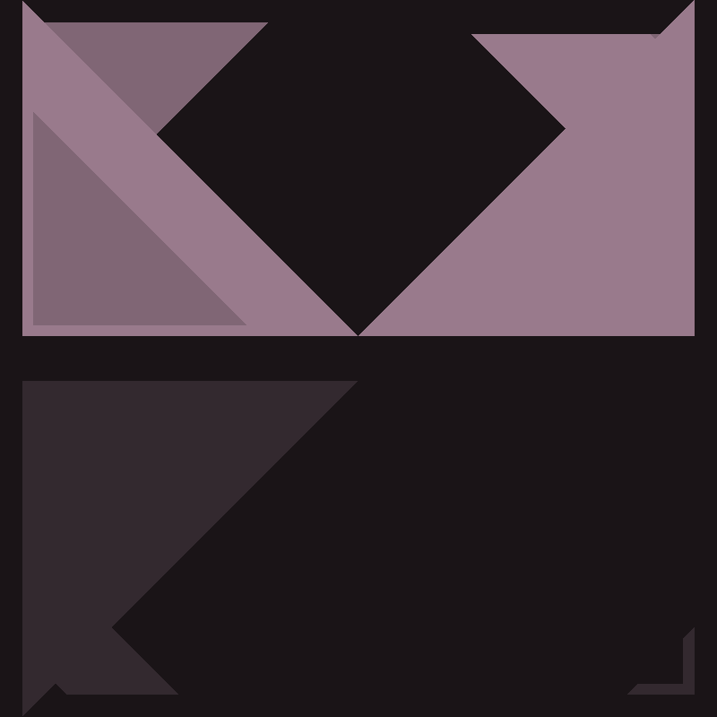 Precision: angles #225 static NFT preview
