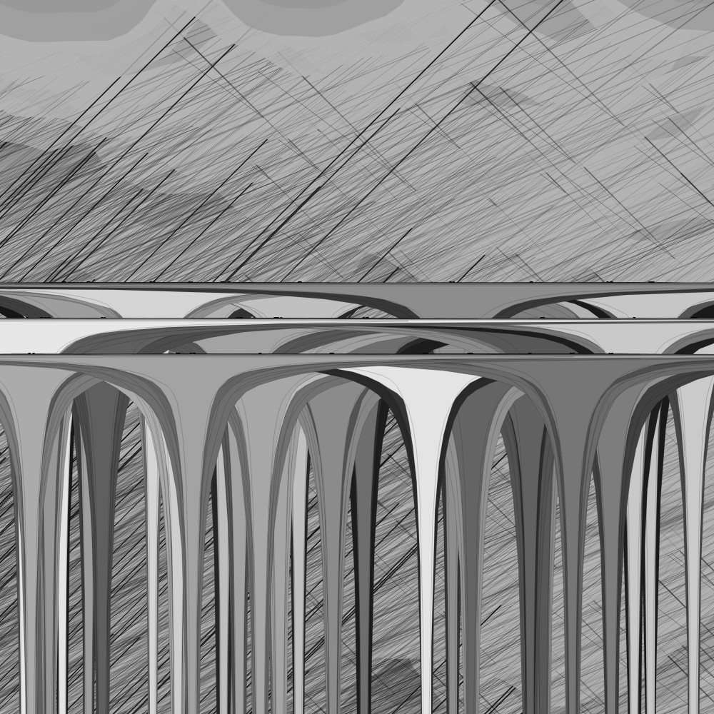 Impression of the city #39 static token preview