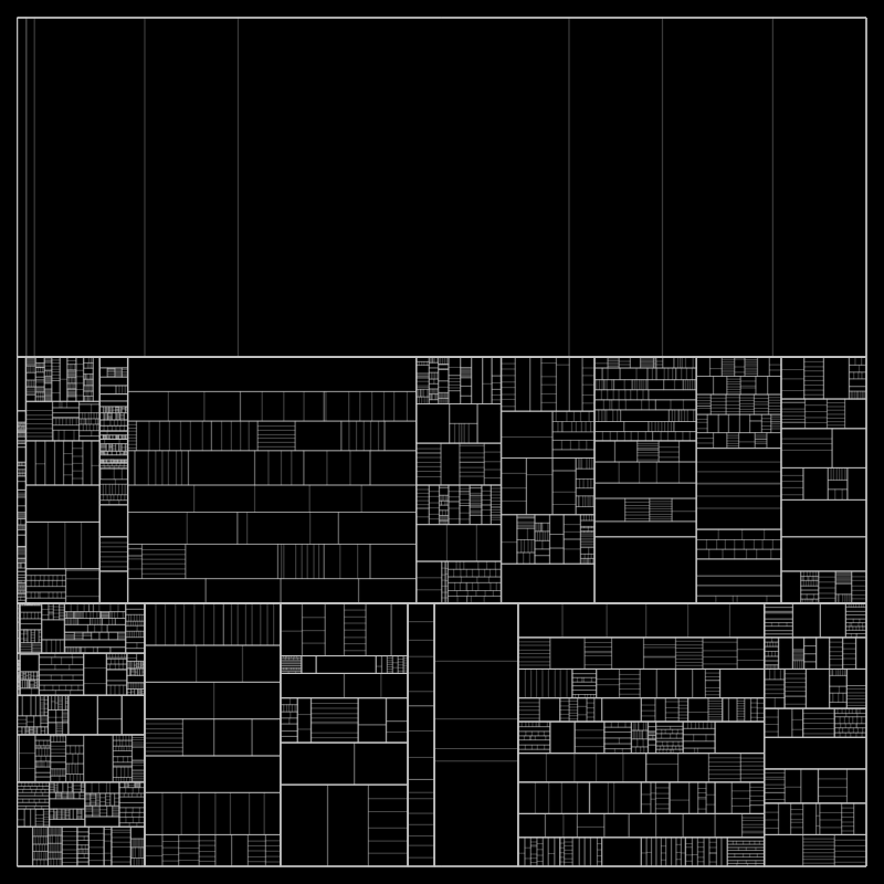 partition() #136 static NFT preview