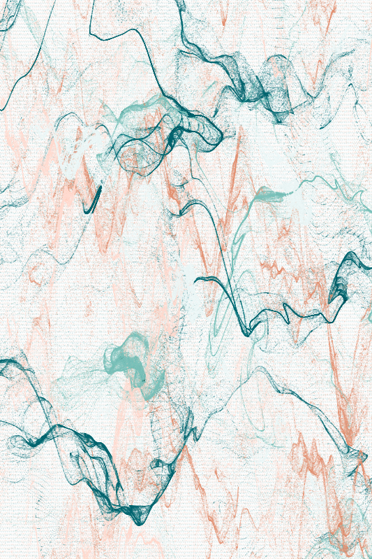 Rimal #418 static NFT preview