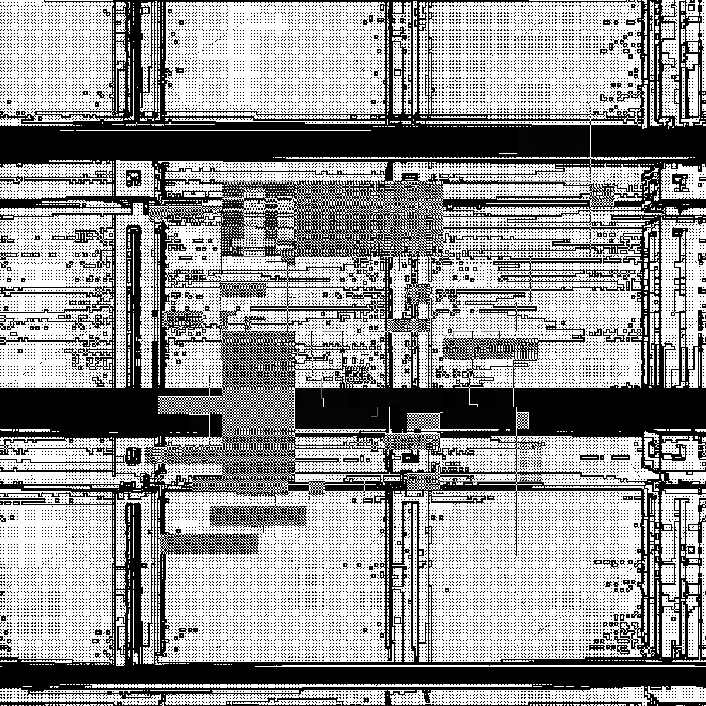 SIMPLE #155 static NFT preview