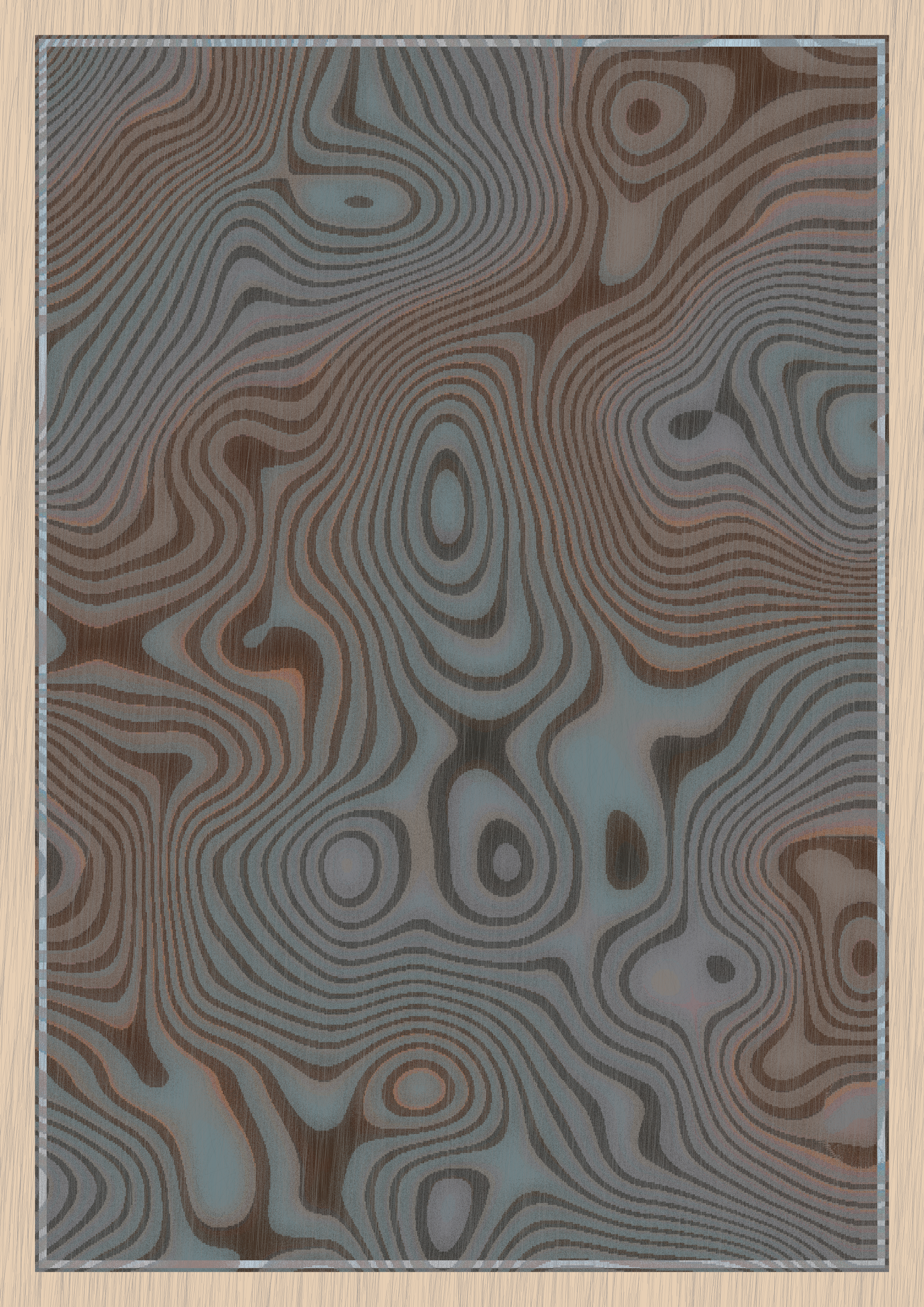 𝕷𝖚𝖒𝖎𝖓𝖔𝖟𝖆 𝕺𝖓𝖈𝖍𝖆𝖎𝖓 #130 static NFT preview
