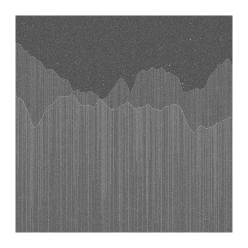 Winterscapes #29 static token preview