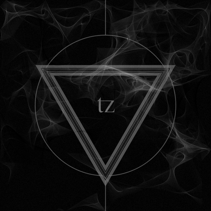 Tezos Warrior Logo #224 static token preview
