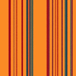 Stripes project preview
