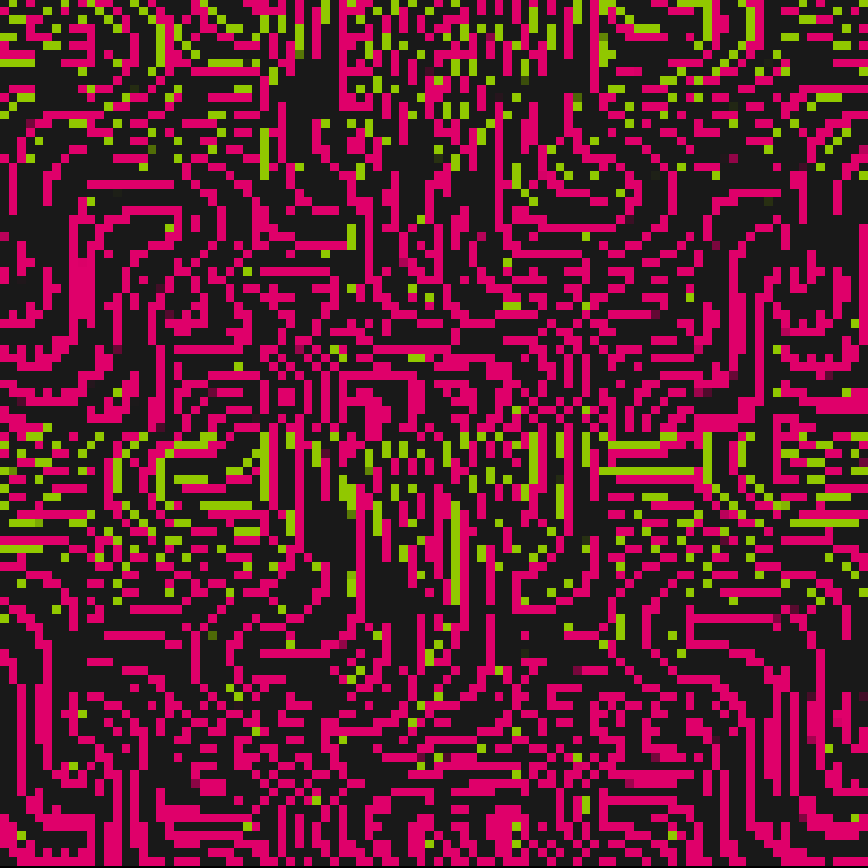 //p.1nk.(lemønade).10.(g1ft)\\ #130 static token preview