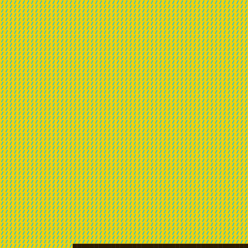 Tally! #3323 static NFT preview