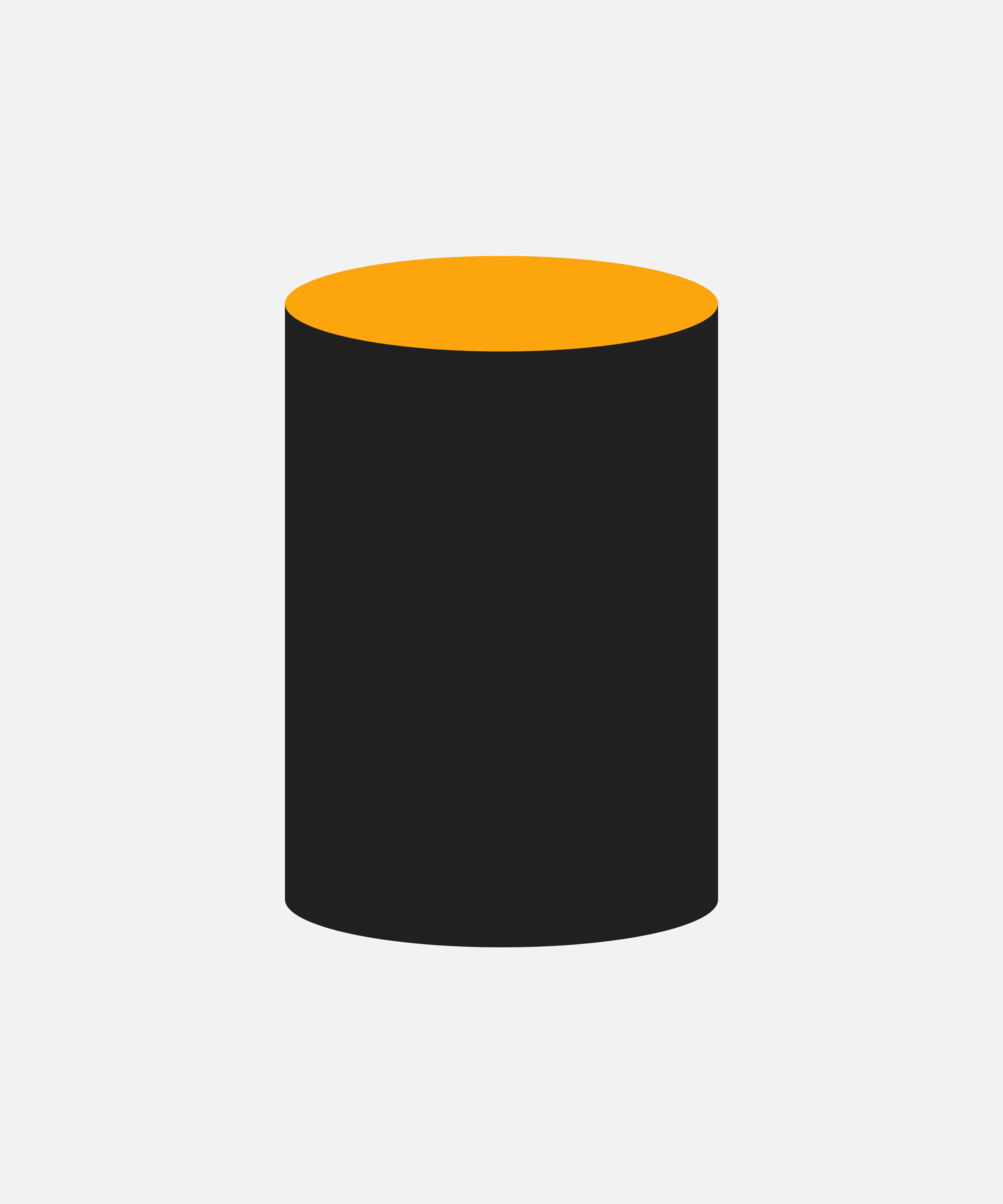 The Price of Oil #202 static token preview