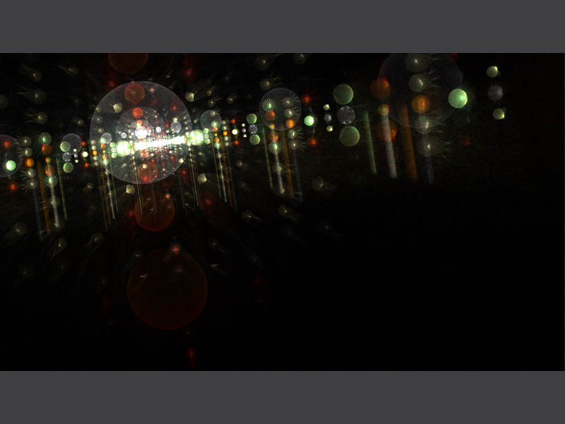 SXgn4ls #58 static NFT preview