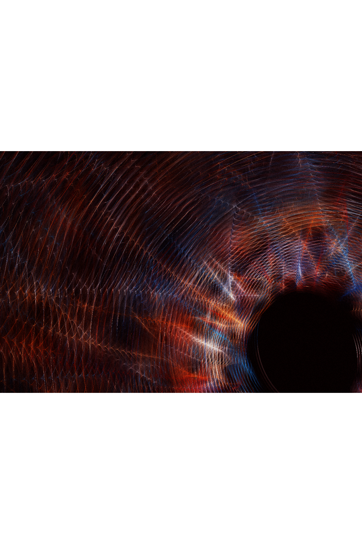 The Beauty In Small Things #200 static NFT preview