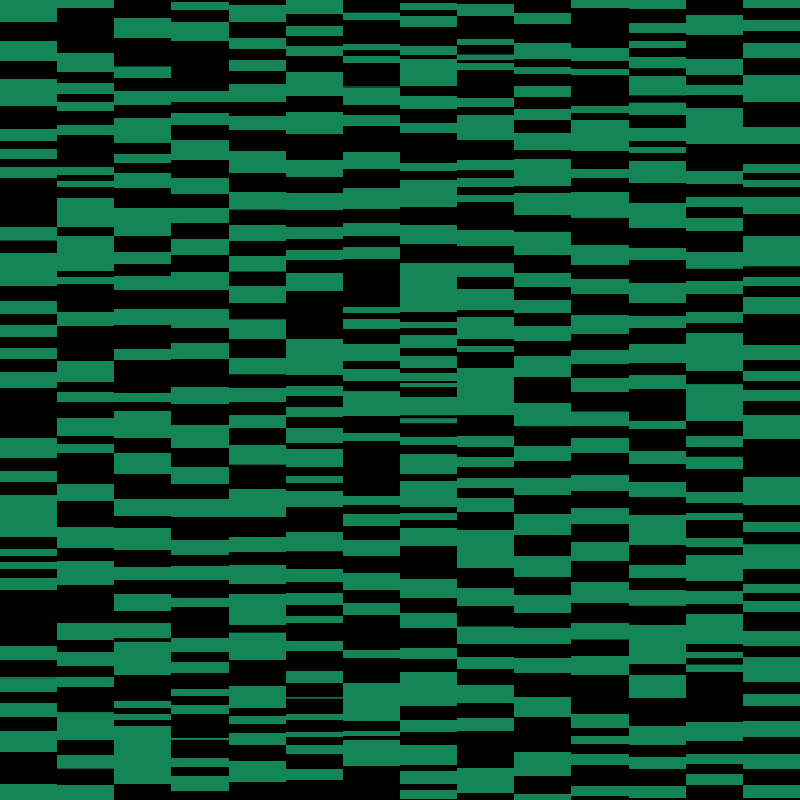 Micro Data Pattern #1 static token preview