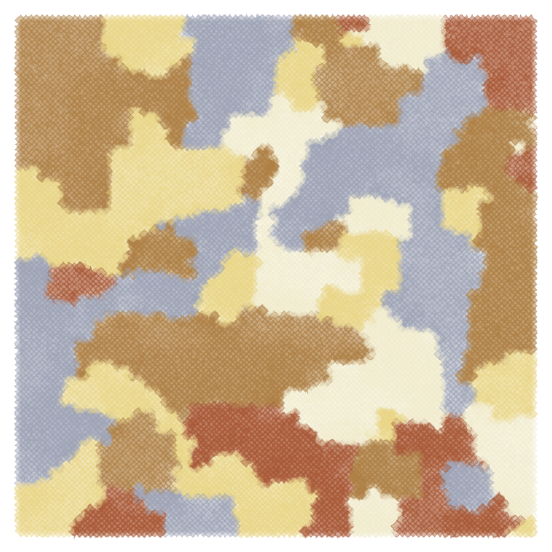 Patches #152 static NFT preview