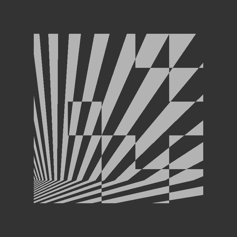 -🪑- #103 static token preview