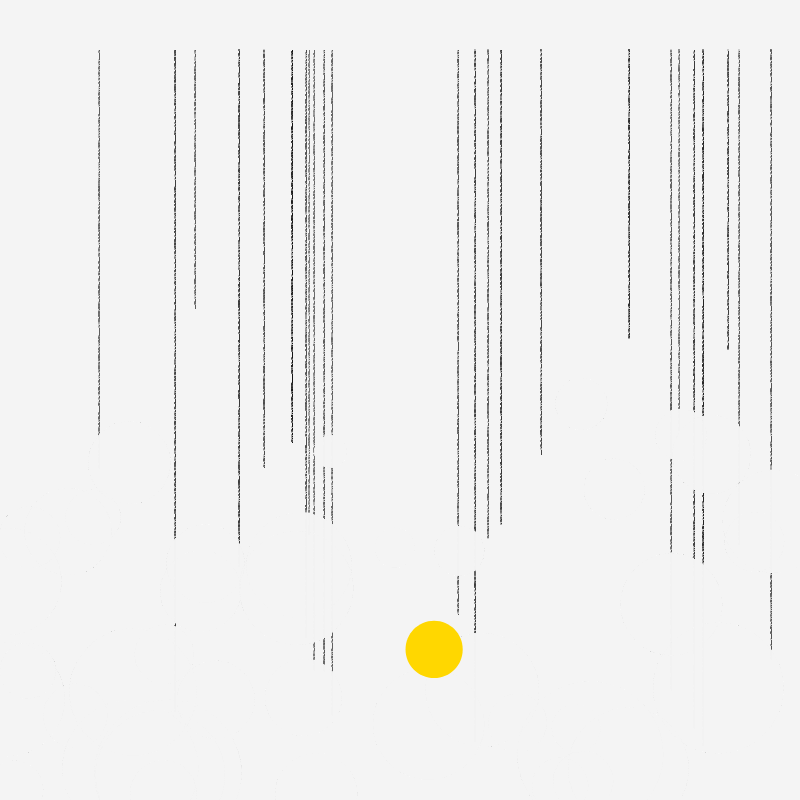 (Anti)thesis #12 static token preview